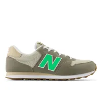 New Balance - GM500TPG - Sneaker Férfi utcai cipő