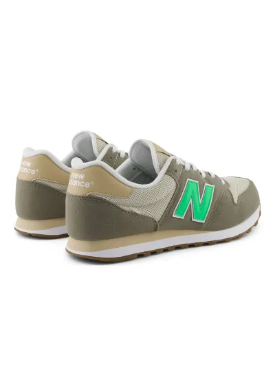 New Balance - GM500TPG - Sneaker Férfi utcai cipő