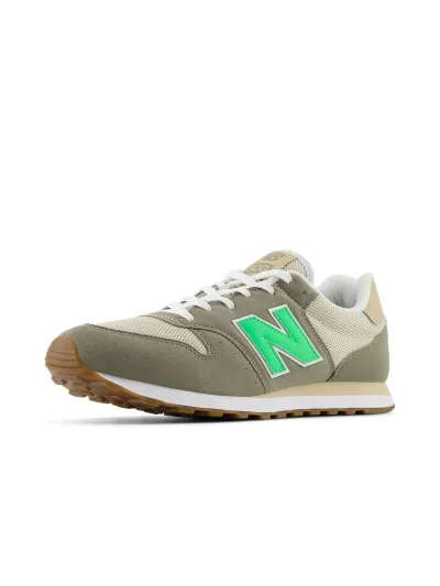 New Balance - GM500TPG - Sneaker Férfi utcai cipő