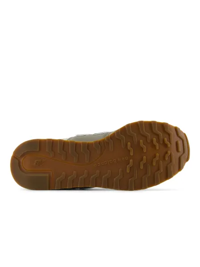 New Balance - GM500TPG - Sneaker Férfi utcai cipő