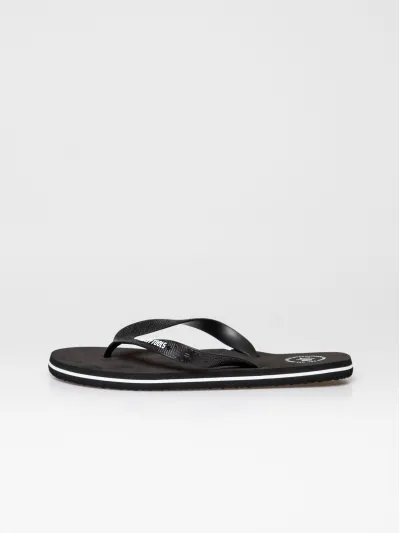 Heavy Tools - UTHER24 - Férfi papucs