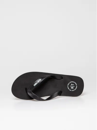 Heavy Tools - UTHER24 - Férfi papucs