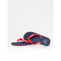 Heavy Tools - UTHER24 - Férfi papucs