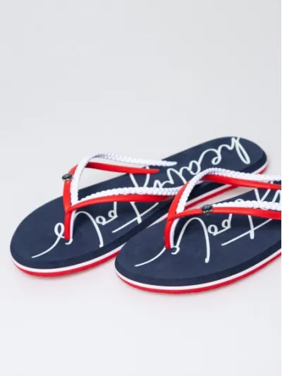 Heavy Tools - UNYDIA24 - Női papucs