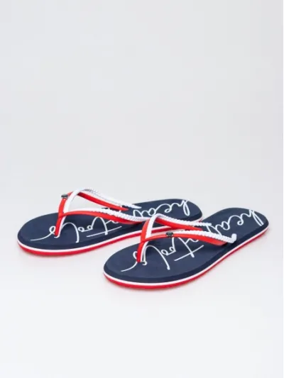 Heavy Tools - UNYDIA24 - Női papucs