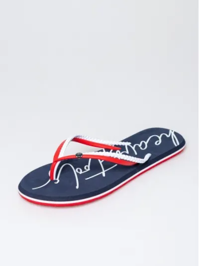 Heavy Tools - UNYDIA24 - Női papucs