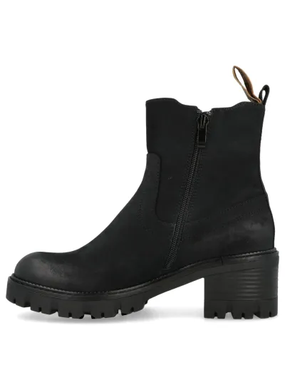 Jeep - Raven Chelsea NBK - Női bokacsizma