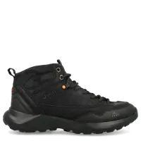 Jeep - Path Mid - Bőr Férfi Bakancs