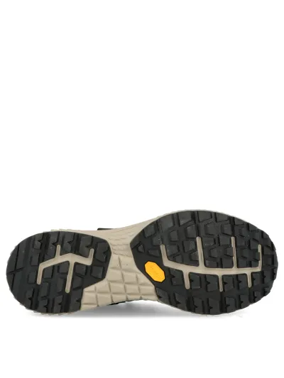 Jeep - Tracked WP - Sneaker Férfi utcai cipő