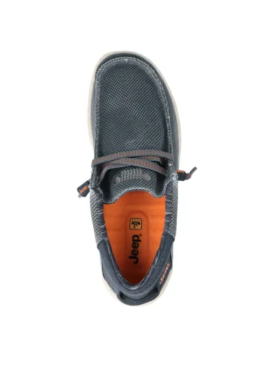 Jeep - Sneaker Férfi utcai cipő