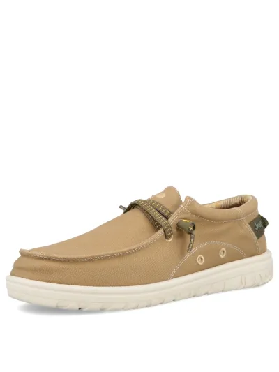 Jeep - Sneaker Férfi utcai cipő