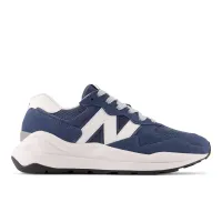 New Balance - M5740 - Sneaker Férfi Utcai cipő
