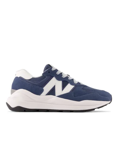 New Balance - M5740 - Sneaker Férfi Utcai cipő