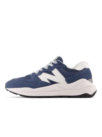 New Balance - M5740 - Sneaker Férfi Utcai cipő