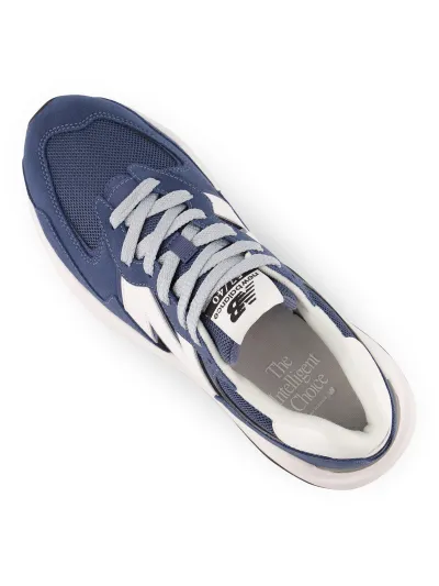 New Balance - M5740 - Sneaker Férfi Utcai cipő