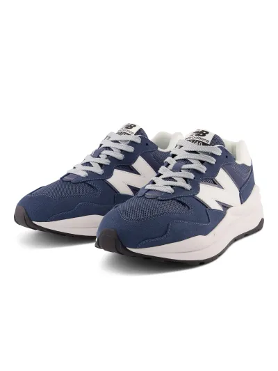 New Balance - M5740 - Sneaker Férfi Utcai cipő
