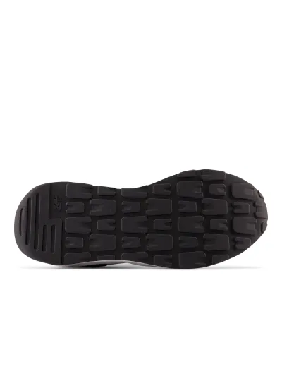 New Balance - M5740 - Sneaker Férfi Utcai cipő