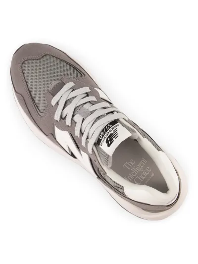 New Balance - M5740 - Sneaker Férfi Utcai cipő