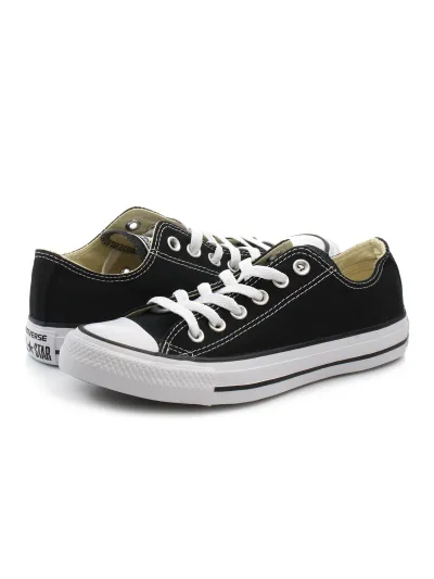 Converse - Chuck Taylor / All Star Core Ox - Uniszex utcai cipő