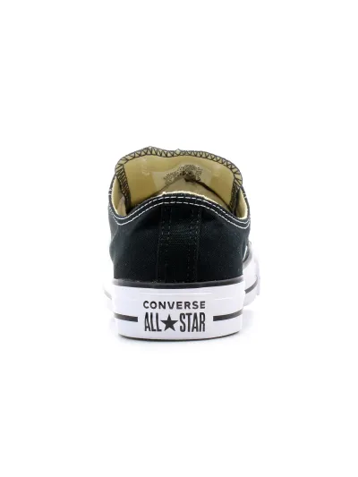 Converse - Chuck Taylor / All Star Core Ox - Sneaker Uniszex utcai cipő