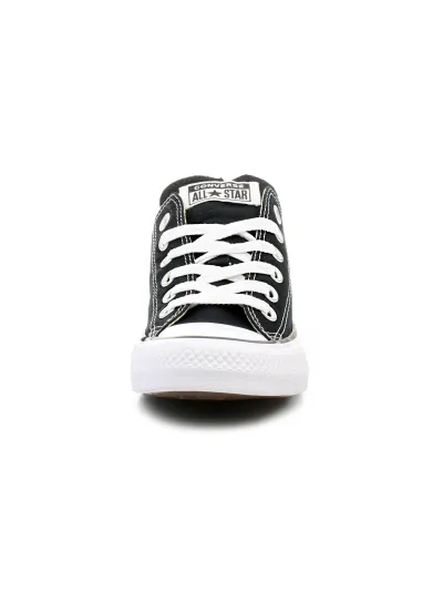 Converse - Chuck Taylor / All Star Core Ox - Sneaker Uniszex utcai cipő