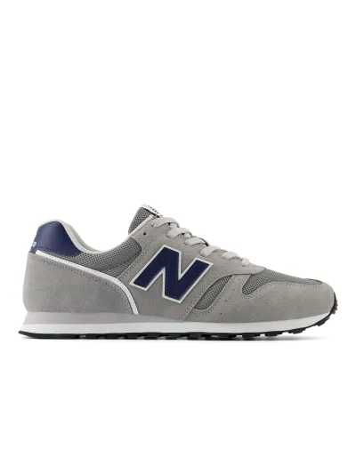 New Balance - ML373SP2 - Bőr Férfi utcai cipő