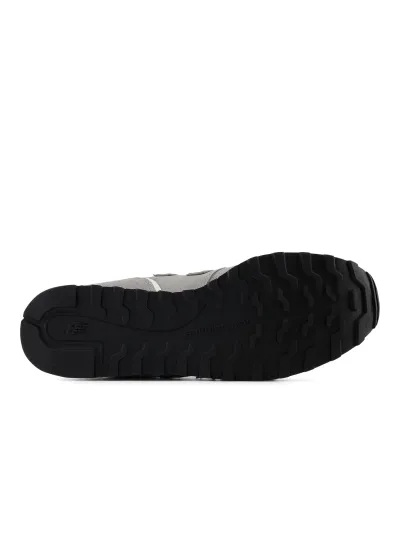 New Balance - ML373SP2 - Bőr Férfi utcai cipő