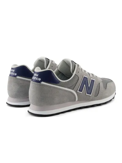 New Balance - ML373SP2 - Bőr Férfi utcai cipő