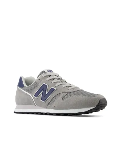 New Balance - ML373SP2 - Bőr Férfi utcai cipő