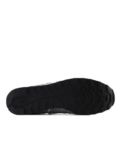 New Balance - ML373SP2 - Bőr Férfi utcai cipő