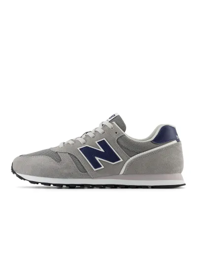 New Balance - ML373SP2 - Bőr Férfi utcai cipő