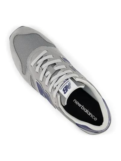 New Balance - ML373SP2 - Bőr Férfi utcai cipő