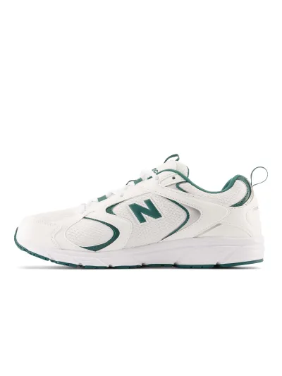 New Balance - ML408 - Sneaker Férfi Utcai cipő
