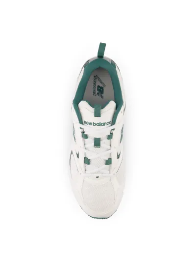 New Balance - ML408 - Sneaker Férfi Utcai cipő