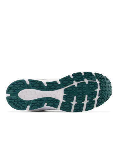 New Balance - ML408 - Sneaker Férfi Utcai cipő