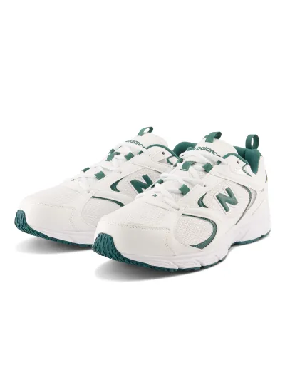 New Balance - ML408 - Sneaker Férfi Utcai cipő