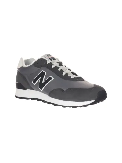 New Balance - ML515 - Férfi Utcai cipő