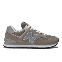 New Balance - ML574 - Sneaker Férfi Utcai cipő