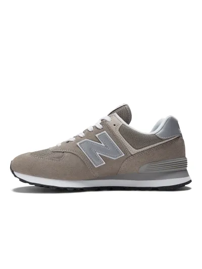 New Balance - ML574 - Sneaker Férfi Utcai cipő