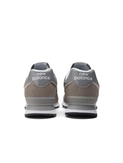 New Balance - ML574 - Sneaker Férfi Utcai cipő