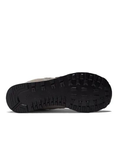 New Balance - ML574 - Sneaker Férfi Utcai cipő