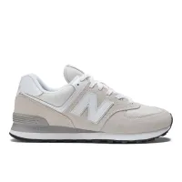 New Balance - ML574 - Sneaker Férfi Utcai cipő