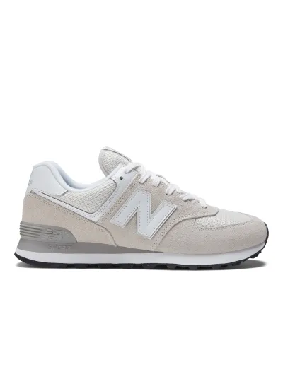 New Balance - ML574 - Sneaker Férfi Utcai cipő