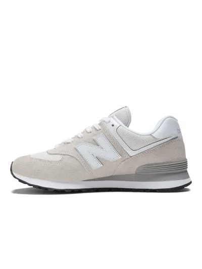 New Balance - ML574 - Sneaker Férfi Utcai cipő