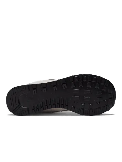 New Balance - ML574 - Sneaker Férfi Utcai cipő