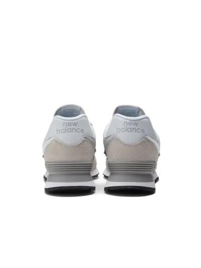 New Balance - ML574 - Sneaker Férfi Utcai cipő