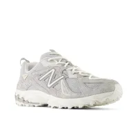 New Balance - ML610T - Sneaker Férfi Utcai cipő