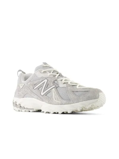 New Balance - ML610T - Sneaker Férfi Utcai cipő