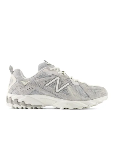 New Balance - ML610T - Sneaker Férfi Utcai cipő