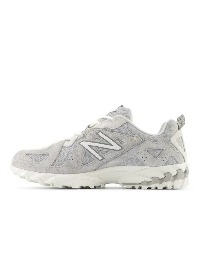 New Balance - ML610T - Sneaker Férfi Utcai cipő